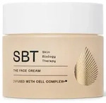 50ml SBT Supreme The Face Cream