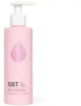 SBT Sensitive Gentle Cleansing Milk 200 ml