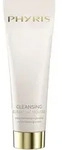 PHYRIS Cleansing Mousse 75 ml
