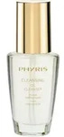 PHYRIS CLEANSING Oil Cleanser 50 ml