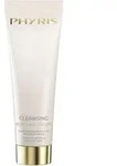 PHYRIS CLEANSING Porcelain Peeling 75 ml