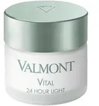 Valmont Vitality 24 Hour Light 50 ml