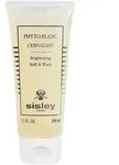 SISLEY PARIS Phyto-Blanc L'Exfoliant 100 ml