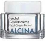 Alcina Fenchel Gesichtscreme 50 ml