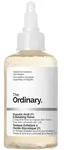 The Ordinary Glycolic Acid 7% Exfoliating Toner 100 ml