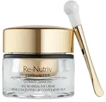 15ml Est&eacute;e Lauder Re-Nutriv Ultimate Diamond Age Reversal Eye Creme