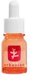 Erborian Skin Therapy Multi-Perfecting Night Serum Light 10 ml
