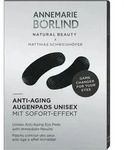 ANNEMARIE B&Ouml;RLIND Anti-Aging Augenpads Unisex 5 Paar