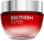 50ml Biotherm Blue Peptides Uplift Cream