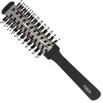 PARSA Beauty Volumen-Rundbürste mit Lotus Ø 44 mm PARSA Beauty Volumen-Rundbürste mit Lotus Ø 44 mm
