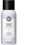 Maria Nila Texture Spray 100 ml