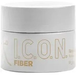 Icon FIBER Pomade 60 g