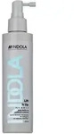 Indola Care & Style Lift It Up Spray 200 ml