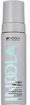 Indola Care & Style Light Mousse 200 ml