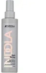 Indola Care & Style Salt Spray 200 ml