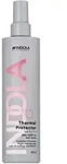 300ml Indola Care & Style Thermal Protector
