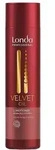 Londa Professional Velvet Oil Conditioner 250 ml