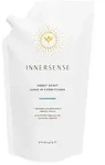 Innersense Organic Beauty Sweet Spirit Leave In Conditioner Refill 946 ml