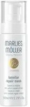 Marlies M&ouml;ller Specialists Lamellar Repair Mask 50 ml