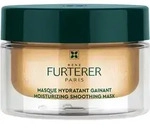 Ren&eacute; Furterer Sublime Karit&eacute; Moisturizing Smoothing Mask 200 ml