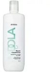Indola Care & Style Repair Conditioner 1 Liter