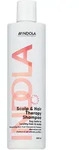 Indola Care & Style Scalp & Hair Therapy Shampoo 300 ml
