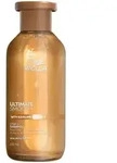 250ml Wella Professionals Ultimate Smooth Shampoo