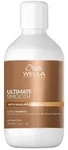 Wella Professionals Ultimate Smooth Shampoo 100 ml
