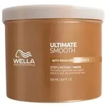 Wella Professionals Ultimate Smooth Mask 500 ml