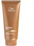 Wella Professionals Ultimate Smooth Conditioner 200 ml