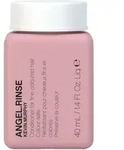 KEVIN.MURPHY ANGEL Rinse 40 ml