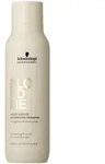 Schwarzkopf Professional BLONDME Bond Repair Nourishing Shampoo 300 ml