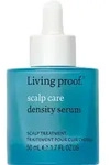 Living proof scalp care Density Serum 50 ml