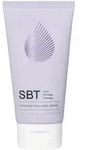 SBT Body Care Rejuvenating Hand Cream 75 ml