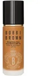 BOBBI BROWN Weightless Skin Foundation SPF 15 Neutral Golden, 30 ml