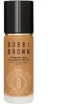 BOBBI BROWN Weightless Skin Foundation SPF 15 Golden, 30 ml