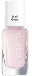 ARTDECO Nail Glow 10 ml