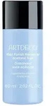 ARTDECO Nail Polish Remover Acetone Free 60 ml