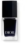 DIOR Vernis Nagellack 902 Pied-de-Poule 10 ml