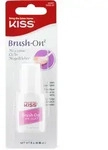 KISS Brush-On Nail Glue 5 g