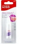 KISS Nagelkleber mit Dosierspitze 3 g