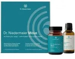 Dr. Niedermaier Regulatpro Move