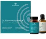 Dr. Niedermaier Regulatpro Focus