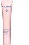 CAUDALIE Resveratrol-Lift Kaschmir Fluid 40 ml