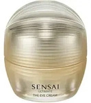 SENSAI ULTIMATE The Eye Cream 15 ml