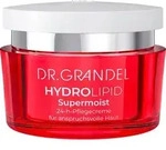 DR. GRANDEL Hydro Lipid Supermoist 50 ml