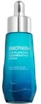 Biotherm Life Plankton Regenerating Serum 30 ml