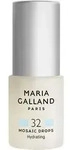 Maria Galland MOSAIC DROPS Hydrating 15 ml
