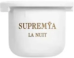 SISLEY PARIS Suprem&yuml;a La Nuit Le Grand Soin Yeux Anti-&Acirc;ge Recharge 15 ml
