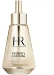 Helena Rubinstein PRODIGY CELLGLOW Oilixir 30 ml